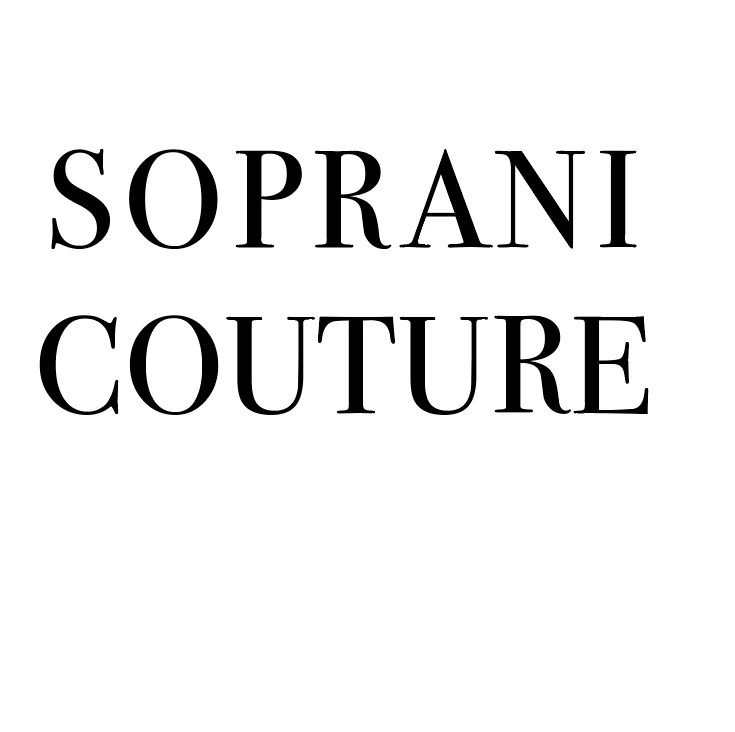 Soprani Couture